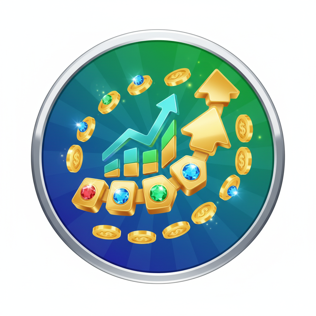 what is a long position in futures trading